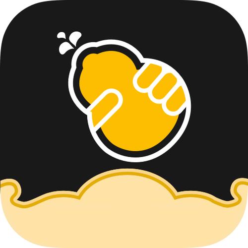 合欢app下载汅api免费秋葵网站:解锁无限创意热门应用推荐 合欢app下载汅api免费秋葵网站:解锁无限创意热门应用推荐
