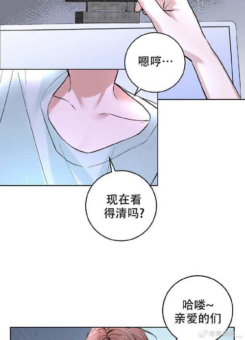 韩国漫画网站免费:免费观看精彩漫画发现更多好选择! 韩国漫画网站免费:免费观看精彩漫画发现更多好选择!