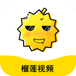 污草莓丝瓜榴莲深夜释放自己苹果:深夜解压神器推荐大全