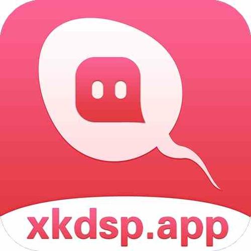 xkdsp永久版:轻松获取永久版解锁秘技 xkdsp永久版:轻松获取永久版解锁秘技