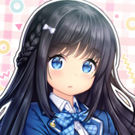 My Sweet Sister攻略